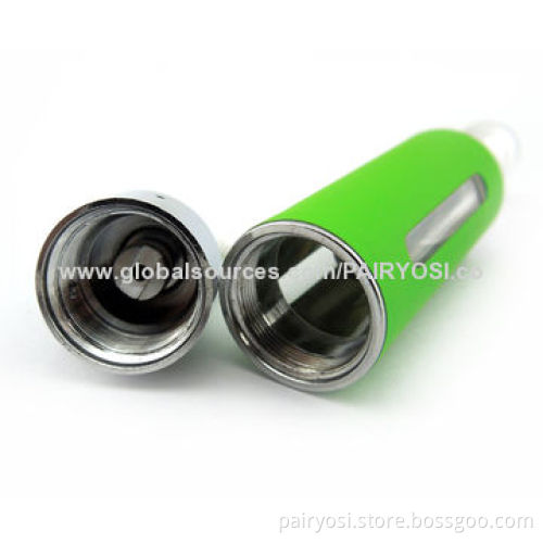 Kanger MT3s, 2.4mL Liquid, Different Colors Available, Six-month WarrantyNew